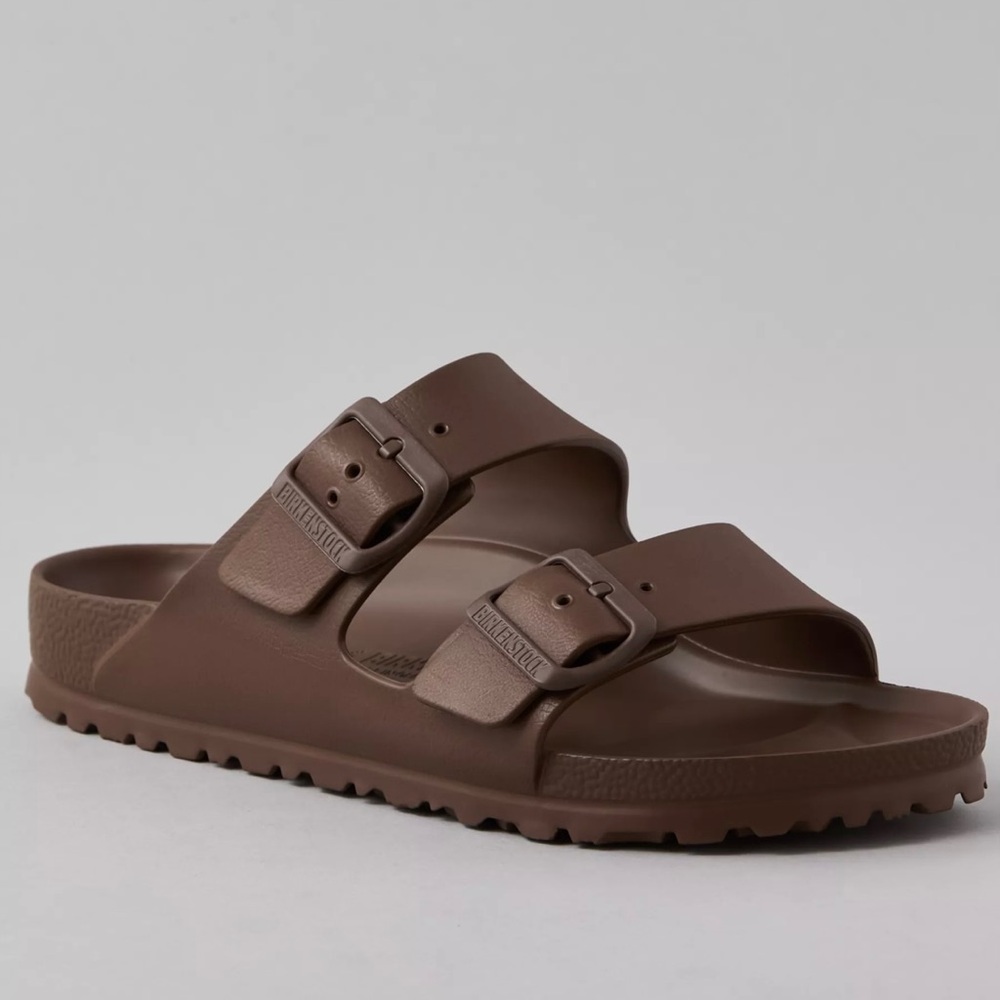Birkenstock EVA Arizona